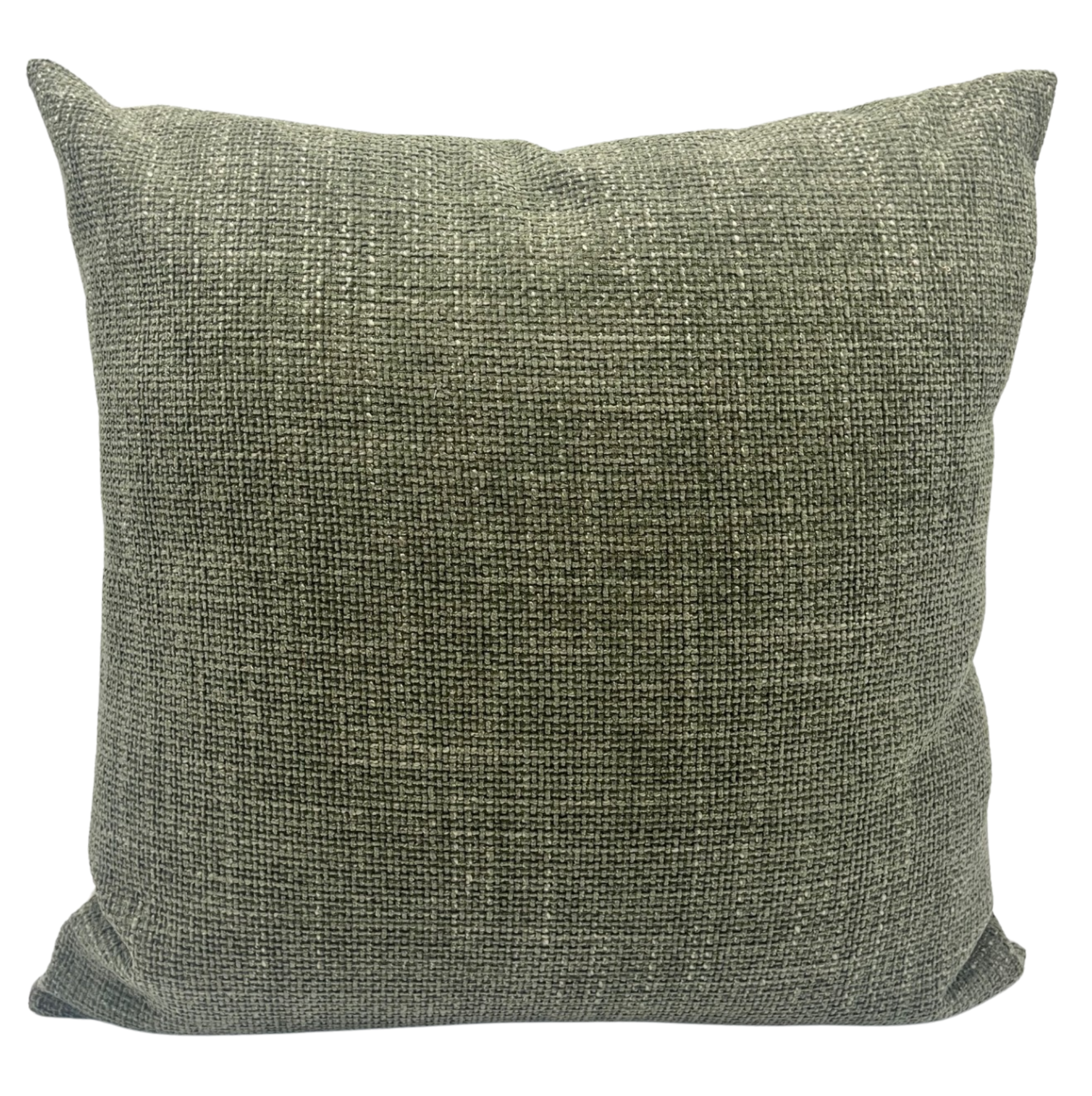 Designer "Allendale" Pillow Cover