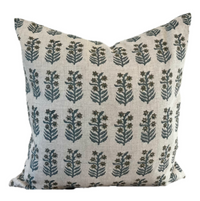Linen + Cloth Curated Pillow Collection #2 Pillow Cover
