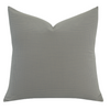 Designer Linen + Cloth Curated Pillow Collection #5 Pillow Cover
