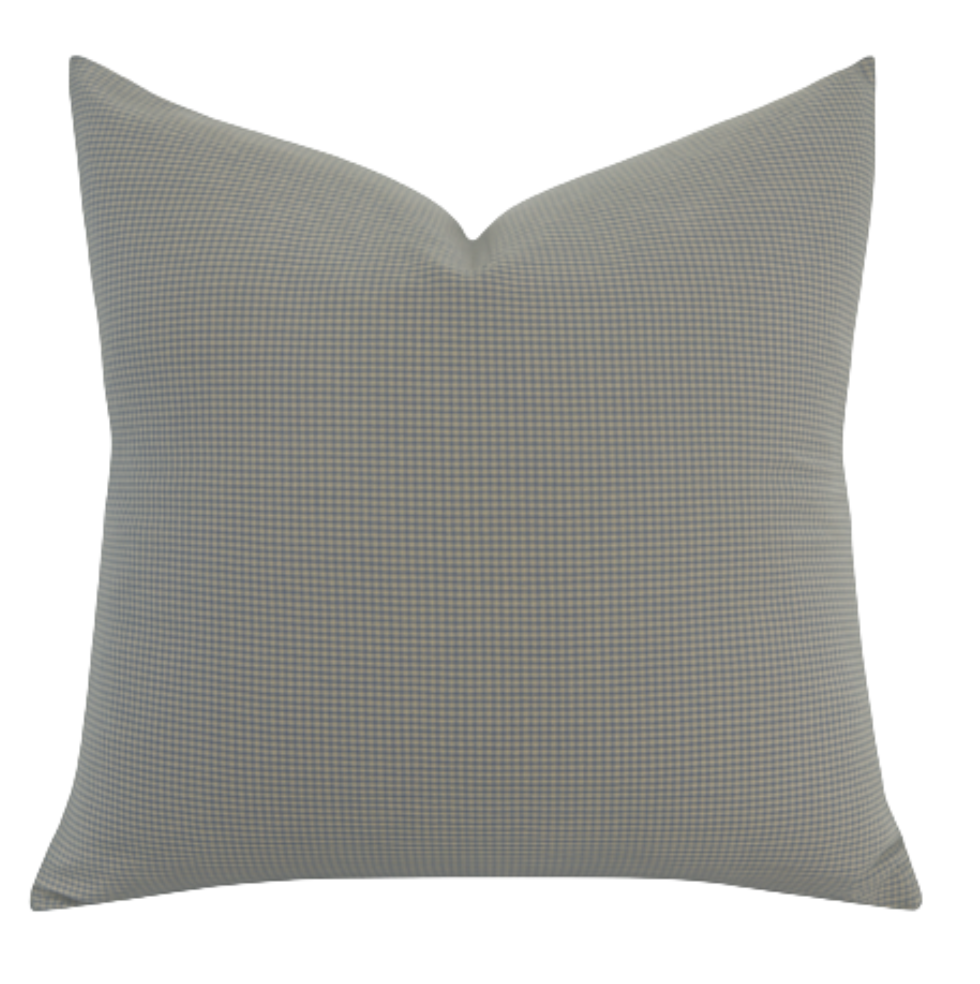 Designer Linen + Cloth Curated Pillow Collection #5 Pillow Cover