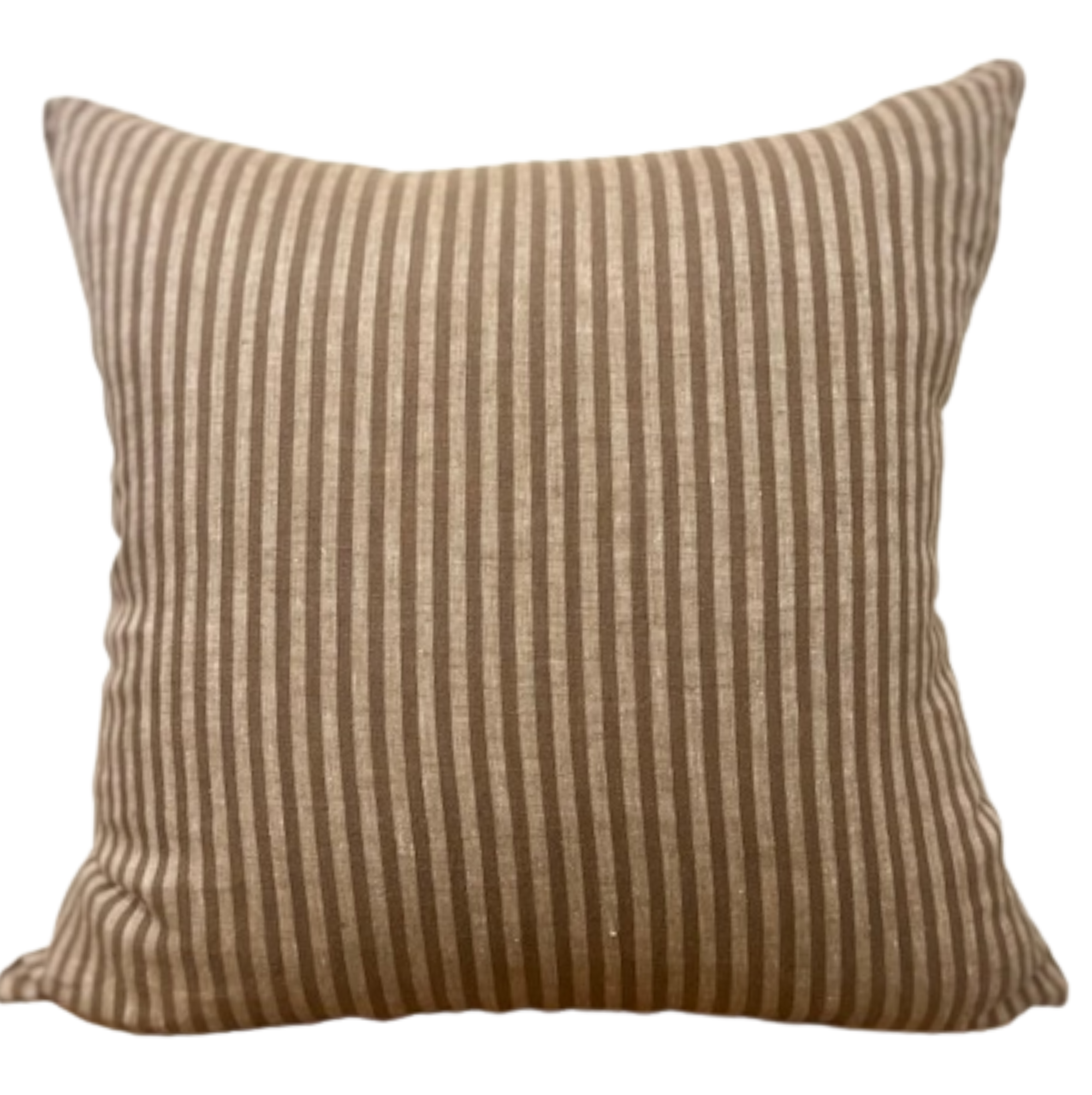 Designer "Newton" Pillow Cover