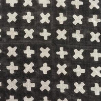 READY TO SHIP Bastideaux Bogo in Pavement // Designer Throw Pillow // Tribal Boho Pillow // High End Pillow // Accent pIllows