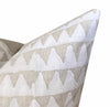 READY TO SHIP Walter G Textiles Designer Pillows