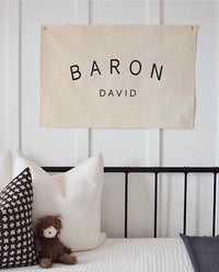 READY TO SHIP Bastideaux Bogo in Pavement // Designer Throw Pillow // Tribal Boho Pillow // High End Pillow // Accent pIllows