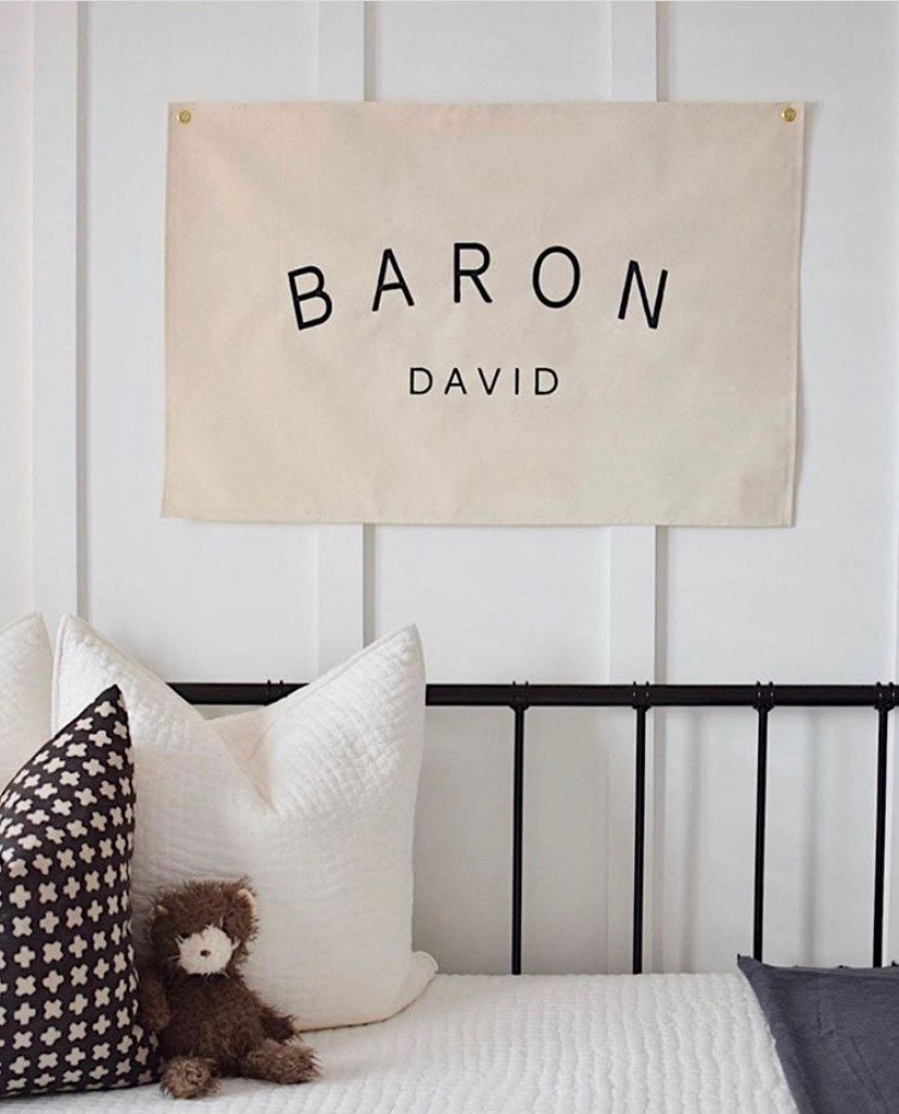 READY TO SHIP Bastideaux Bogo in Pavement // Designer Throw Pillow // Tribal Boho Pillow // High End Pillow // Accent pIllows