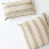 Designer Raaya Striped Pillow Cover