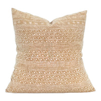 Turandot in Monarch Pillow Cover