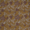 Torini Pillow Cover in Mustard