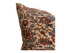 Designer Roseburg Pillow Cover Block Print in Floral