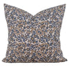 Designer Covina Antigua Pillow Cover