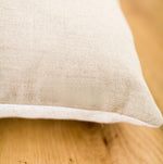 Designer Covina Antigua Pillow Cover