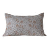 Linen + Cloth Curated Pillow Collection #10 // Mossyrock, George, Mosier Pillows// Designer Pillow Combo // Green Pillows // Farmhouse