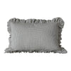 Linen + Cloth Curated Pillow Collection #9 // Murray, Redmond, Ballard Pillows// Designer Pillow Combo // Brown Pillows // Farmhouse