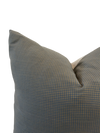 Designer Linen + Cloth Curated Pillow Collection #5 Pillow Cover