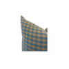 Designer Linen + Cloth Curated Pillow Collection #7 Pillow Cover