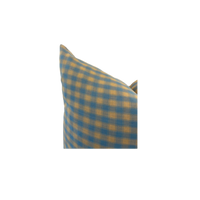 Designer Linen + Cloth Curated Pillow Collection #7 Pillow Cover