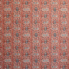 Carolina Irving Cordoba in Cinnamon/Indigo